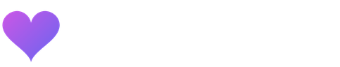 AI Boyfriend